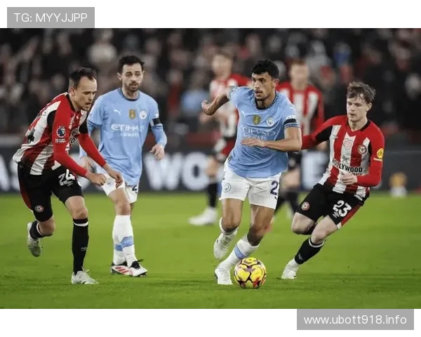 阿森纳vs南安普顿英超焦点战高清直播免费观看入口